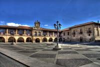 Santo_domingo_web