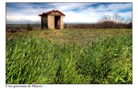 Una_giornata_di_marzo