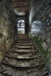 Zofiowka_017_2