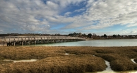 Dsc_4107_8_9_tonemapped_crop