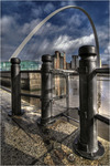 A_newcastle_posts_1280