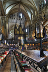 A_lincoln_9_majestic_1280