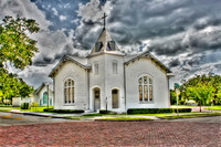 Palm_harbor_church-1