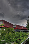 Parque_explora_hrd_sub