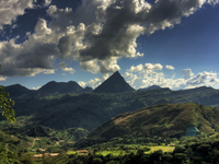 Cerro_tusa