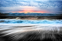 _mg_8357_hdr-edit_filtered
