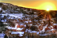 Sunrise_over_hathersage_1280