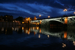 Puente-de-triana-sevilla-espa-a