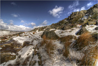 Snowy_path_and_rocks_1280