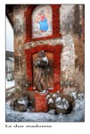 Le_due_madonne