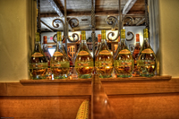Wine_line