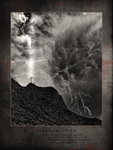 Surely_this_must_have_been_the_son_of_god_with_blood_small