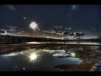 Teign-sun_hdr