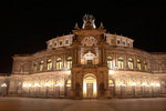 Semperoper