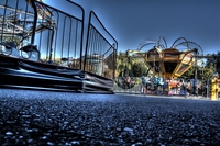 Carnival_hdr