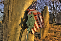 Flagg_2