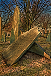 Grave_yard_final-3