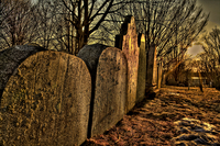 Grave_yard_final-8
