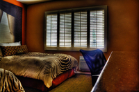 Hdr_trial