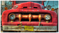 Fire_truck