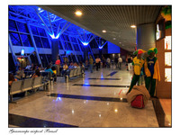 Guararape_airport_brasil