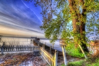 Olddock