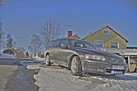 V70