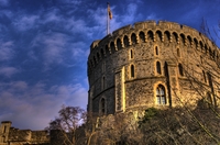 Windsor_3