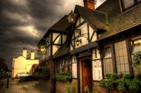 Pub3