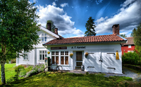 11mm-f7_1-1-250sek-iso100