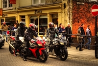 Bikes2_crop