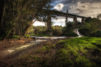 _g108450_1_2_tonemapped