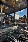 Carnforth_steam_loco_shed