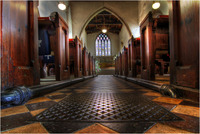 Hartington_pipework_1280