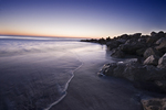 Amanecer-en-el-saler