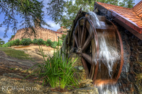 Water_wheel_0345_net