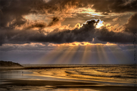 Sun_flare_0243_net