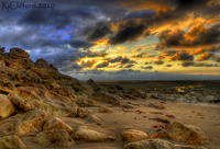 Low_tide_0497_net