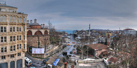 Tophane_dsc_1206_hdr_1000px