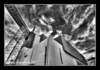 Img_8501_bw_hc