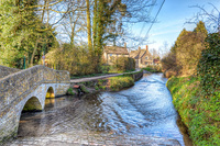 Ford_lacock_web