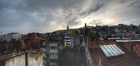 Dsc_1230_hdr_1000px