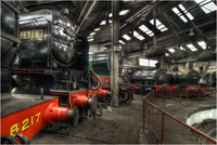 Locomotive_shed_1280
