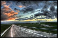 Atardecernew_filtered