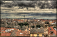 Cielozamora