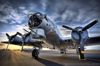 B17_hdrcreme