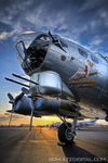 B17_2_hdrcreme