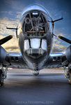B17_3_hdrcreme