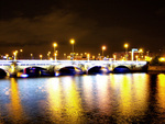 Belfast