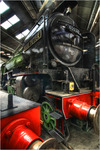 Blue_peter_1280